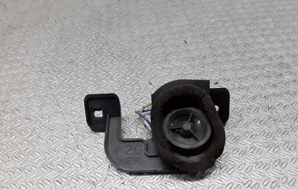 Subaru Outback Front door high frequency speaker 86304AG200