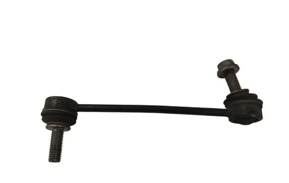 Alfa Romeo Giulia Front anti-roll bar/stabilizer link 