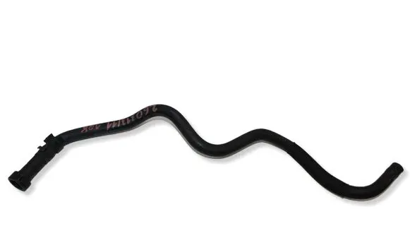 BMW X3 E83 Fuel line pipe 3418108 47107S SMW0406