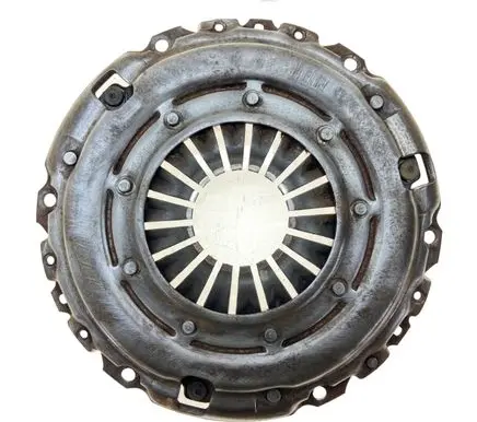 Subaru Forester SG Pressure plate 30210AA400 30210AA