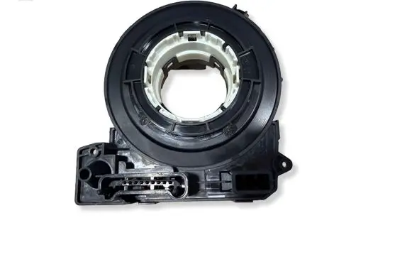 Volkswagen Transporter - Caravelle T7 Airbag slip ring squib (SRS ring) LV4T14A664AA