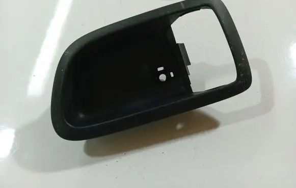 Mazda 3 I Other interior part 