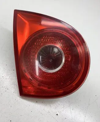 Volkswagen Golf V Tailgate rear/tail lights 1K6945093E