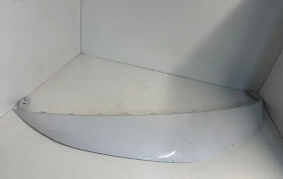 Toyota Proace Bottom trim 9836021680