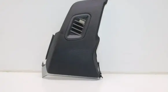 Nissan Altima Other exterior part 682106CA0A