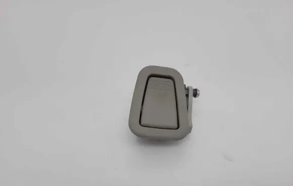 BMW 3 E92 E93 Hook 7008000