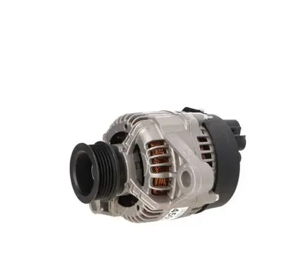 SsangYong Rexton I Generator/alternator 0124325058