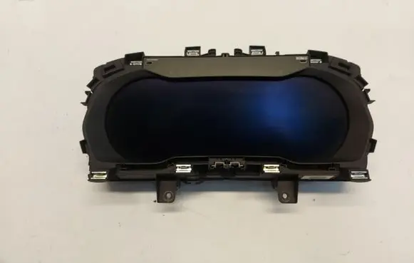 Volkswagen Arteon Speedometer (instrument cluster) 3G0920791DJLK01