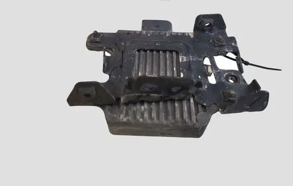 Volvo V60 Gearbox control unit/module 31325487 133400100