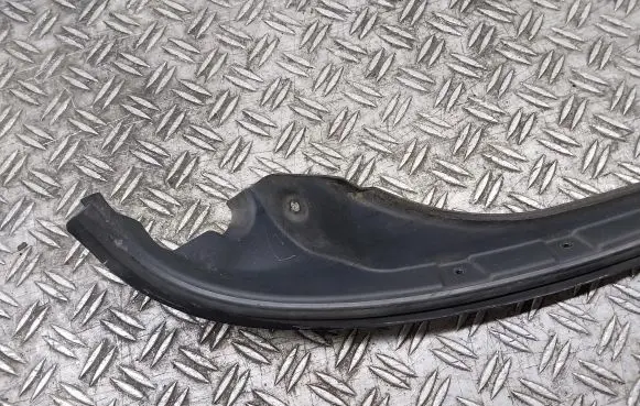 Mercedes-Benz R W251 Other trunk/boot trim element