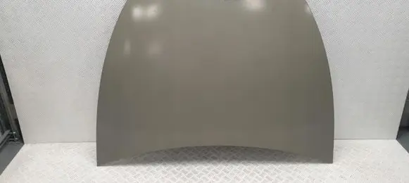 Tesla Model Y Engine bonnet/hood