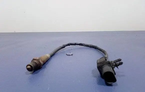 Volvo XC90 Lambda probe sensor 30751034