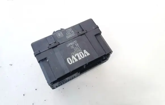 Volvo S60 Other relay 9442947 1783
