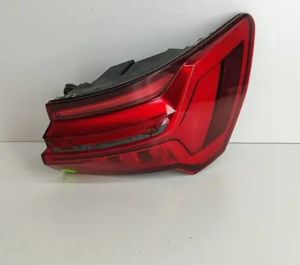 Audi A6 S6 C8 4K Rear/tail lights 4K5945092A