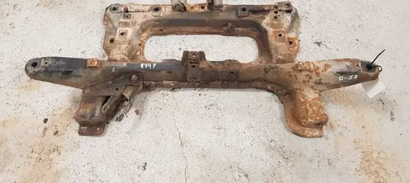 Citroen Berlingo Front subframe