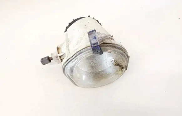 Fiat Bravo - Brava Front fog light 37040748