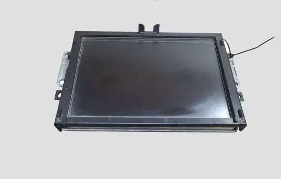 Citroen DS4 Screen/display/small screen 9800469980 A2C8052470400