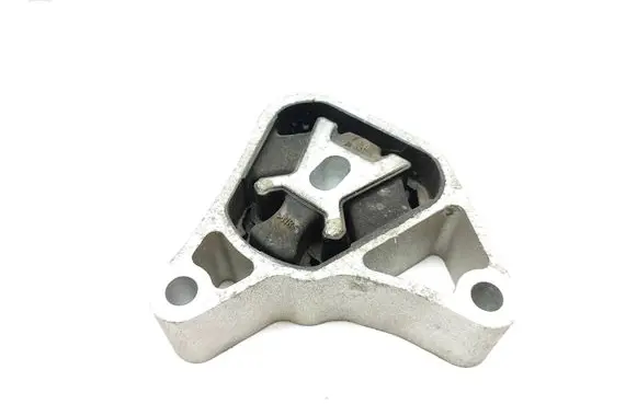Mercedes-Benz B W246 W242 Engine mount bracket