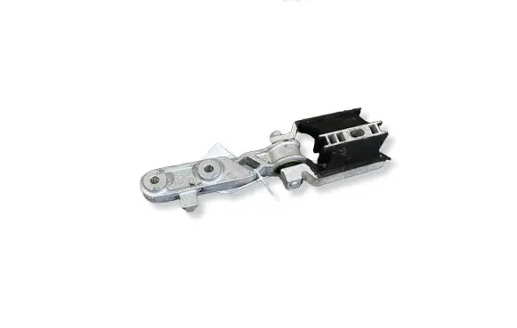Volvo XC90 Gearbox mount 31359890