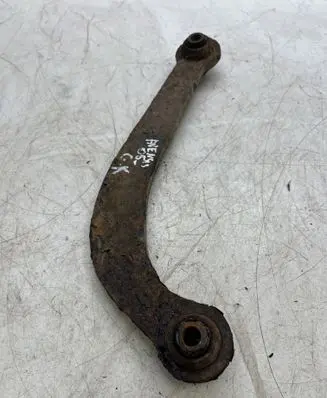 Toyota Avensis T250 Rear upper control arm/wishbone