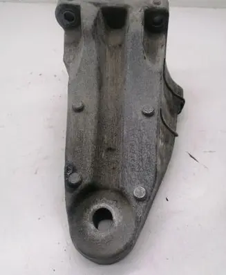 Ford Transit Engine mounting bracket BK316061AA
