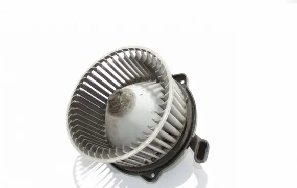 Daihatsu Cuore Heater fan/blower 194000042210U4