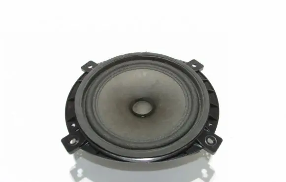 KIA Ceed Rear door speaker 963201H000