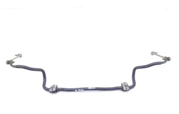 Ford B-MAX Front piece kit 