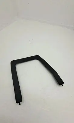Bentley Continental Other interior part 971863752