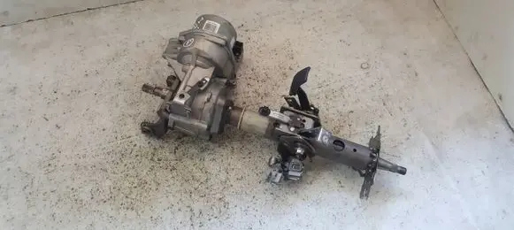 KIA Ceed Electric power steering pump 563001H100 1H56300100
