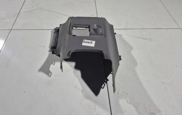 Nissan Almera Tino Other interior part 68104BU700