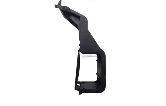 BMW X3 F25 Hazard Warning Triangle Mounting Bracket 7223321