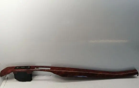 Toyota Avensis T250 Dashboard glove box trim 5547505030 8479005130