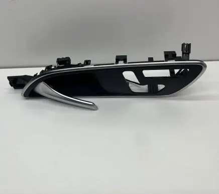 Mercedes-Benz B W246 W242 Front door interior handle A2467200948 A2467600