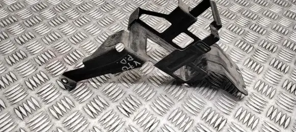 Volvo V70 Battery bracket 