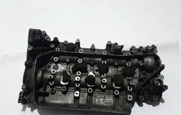 Renault Scenic III - Grand scenic III Rocker cam cover 130C07962R