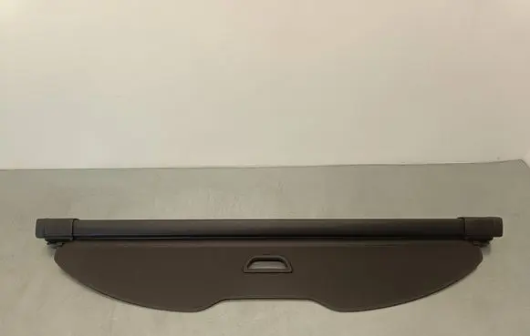Mercedes-Benz B W246 W242 Parcel shelf load cover 