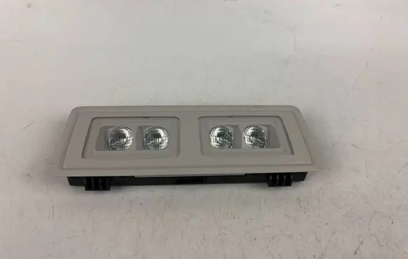 Volkswagen Golf VIII Headlining lighting console trim 5H0947290D