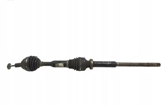 Volvo XC60 Front driveshaft 30783070