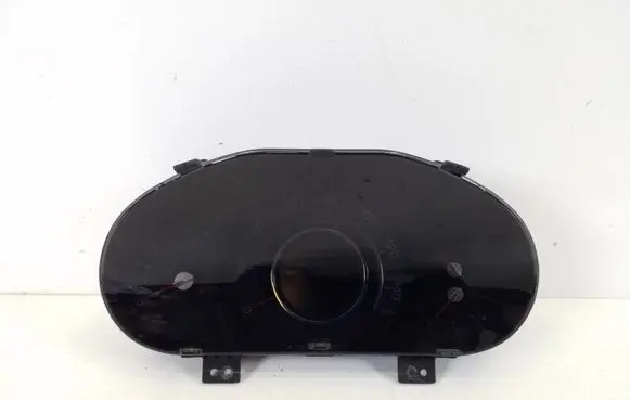 KIA Sportage Speedometer (instrument cluster) 940113U697