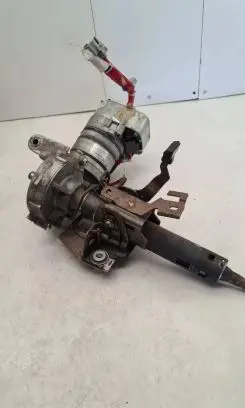 Toyota Auris E180 Electric power steering pump JG412000020 Q003TC8071