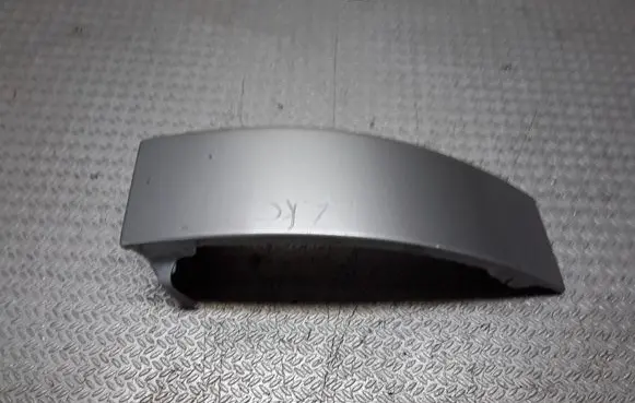 Hyundai Santa Fe Rear light trim 