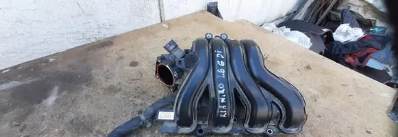 KIA Niro Intake manifold 2830003HA0