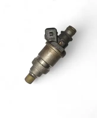 Honda Civic Fuel injector