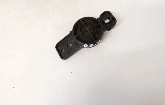 Chrysler Pacifica Front door speaker 04685965ac