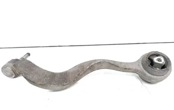 BMW 5 E60 E61 Front lower control arm/wishbone 6773175 6082