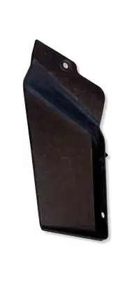 KIA Sportage Fender trim (molding) 84111D9001