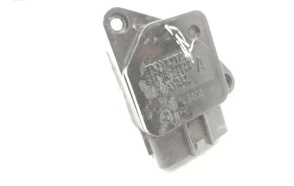 Lexus IS 220D-250-350 Mass air flow meter 2220430010