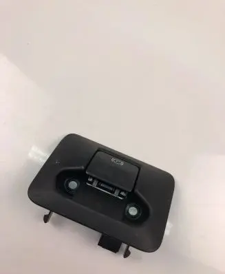 Volvo V60 Other switches/knobs/shifts 31433500