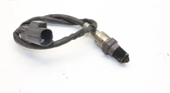 Land Rover Range Rover Evoque L551 Lambda probe sensor GJ329D375AF